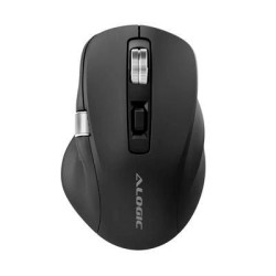 Mouse Home Right-Hand Rf | APLIUM