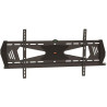 Tv Mount F. Wall F. 37IN-70IN | APLIUM