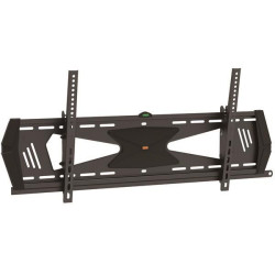 Tv Mount F. Wall F. 37IN-70IN | APLIUM