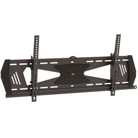 Tv Mount F. Wall F. 37IN-70IN | APLIUM