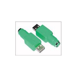 SFP+ LR LC 10KM 10Gb/s
