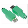 SFP+ LR LC 10KM 10Gb/s