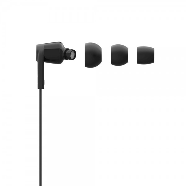 belkin-usb-c-in-ear-headphone-black-3.jpg