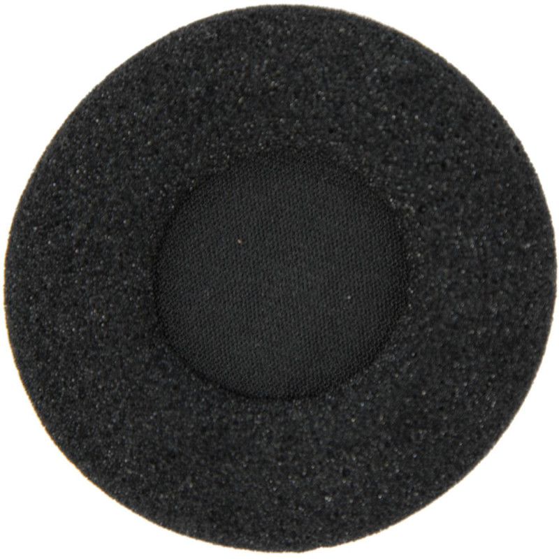 Ear Cushion, Foam