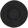 Ear Cushion, Foam