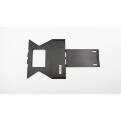 AVC Vertical Stand Asm | APLIUM