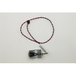 Mechanical Switch | APLIUM