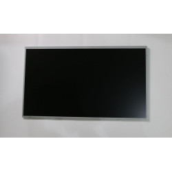 Panel NT panel M9 | APLIUM