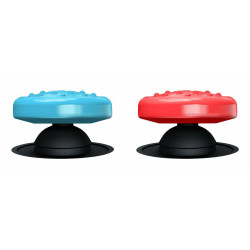 Gaming Controller Accessory
