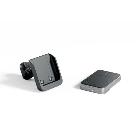 Matrix+ Universal Wireless | APLIUM