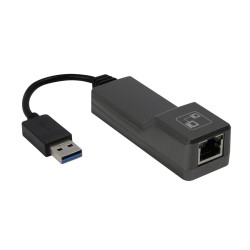 Interface Cards/Adapter Rj-45 | APLIUM