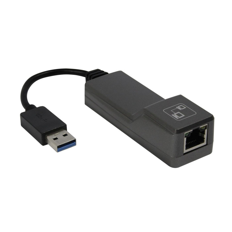 Interface Cards/Adapter Rj-45 | APLIUM