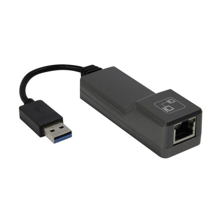 Interface Cards/Adapter Rj-45 | APLIUM