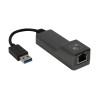 Interface Cards/Adapter Rj-45 | APLIUM