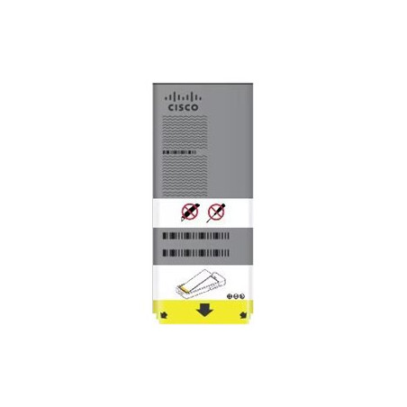 Cisco - Batería - para IP Phone 8821 | APLIUM