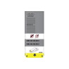 Cisco - Batería - para IP Phone 8821 | APLIUM