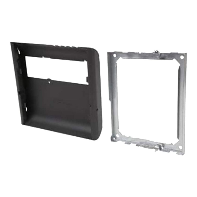 Cisco - Kit de montaje en pared para teléfono VoIP - para Un | APLIUM