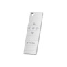 4 channel RF remote control