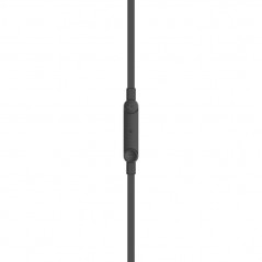 belkin-usb-c-in-ear-headphone-black-4.jpg