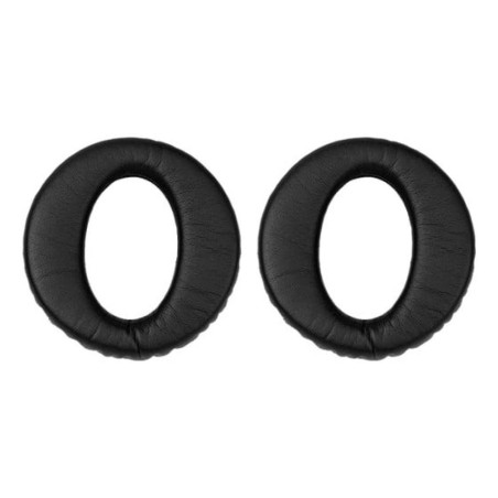 EVOLVE Ear Cushion, Leather