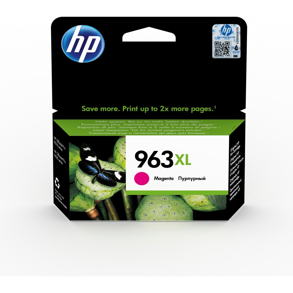 hp-inc-hp-963xl-high-yield-magenta-ori-ink-cart-1.jpg