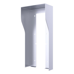 Intercom System Accessory | APLIUM