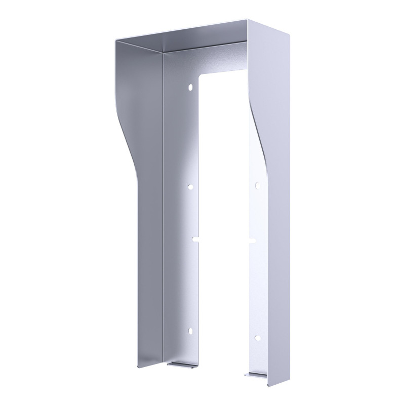 Intercom System Accessory | APLIUM