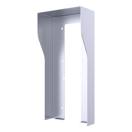 Intercom System Accessory | APLIUM