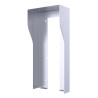 Intercom System Accessory | APLIUM