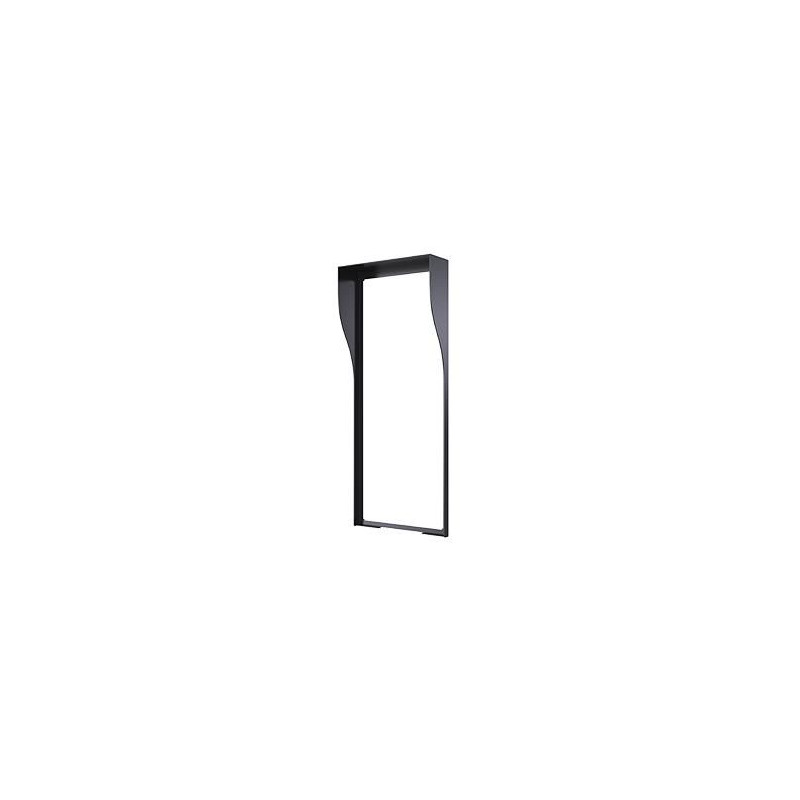 Intercom System Accessory | APLIUM