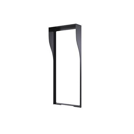 Intercom System Accessory | APLIUM