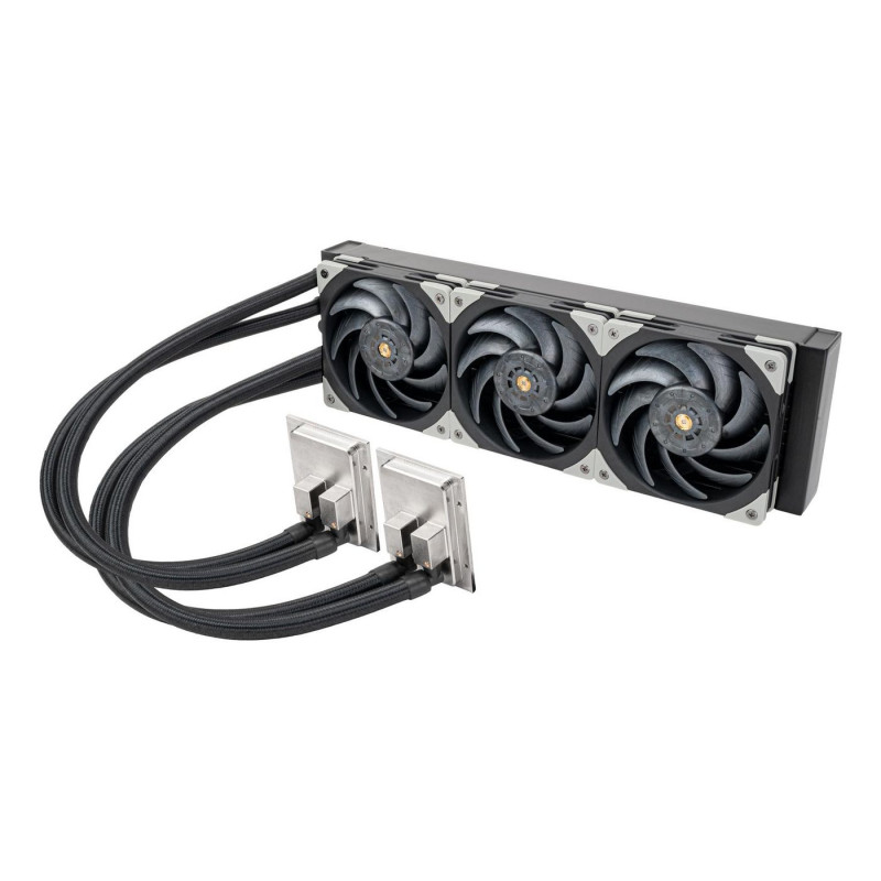 Computer Cooling System | APLIUM