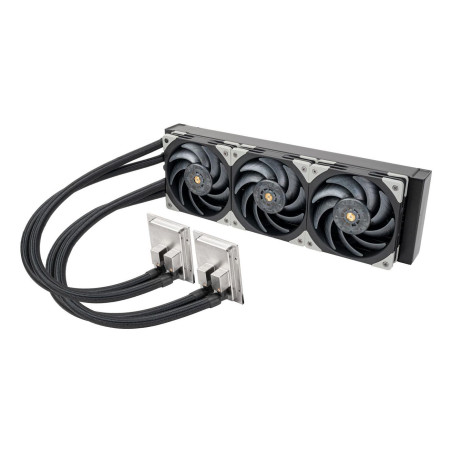 Computer Cooling System | APLIUM