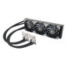 Computer Cooling System | APLIUM
