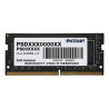 Signature Line Memory Module | APLIUM