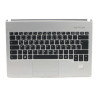 Upper As w Keyboard(ARABIC/UK)