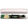 Wireless Inertia Transmitter