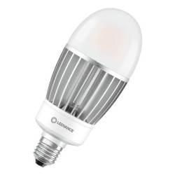 Hql Led Alu Performance Led | APLIUM