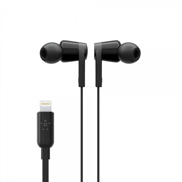 belkin-usb-c-in-ear-headphone-black-5.jpg