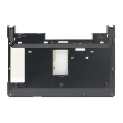 LOWER ASSY