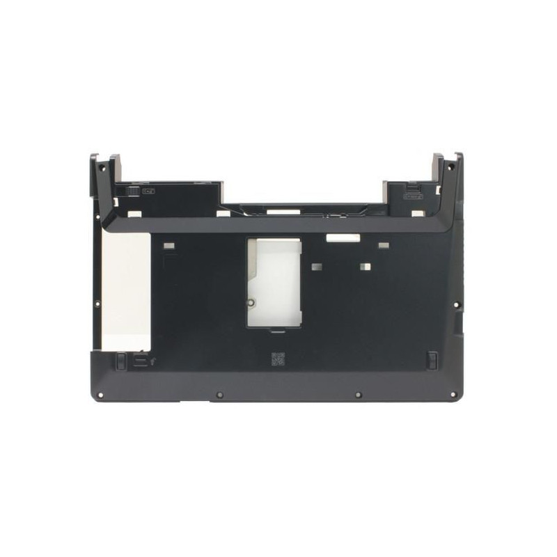 LOWER ASSY