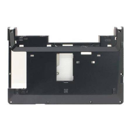 LOWER ASSY