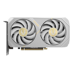 Zotac GAMING GeForce RTX 5060 Ti Twin Edge OC NVIDIA 8 GB GD | APLIUM