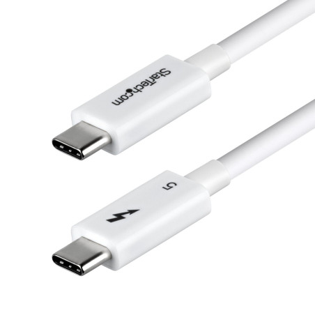 3Ft (1M) Thunderbolt 5 Cable, | APLIUM