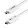 3Ft (1M) Thunderbolt 5 Cable, | APLIUM
