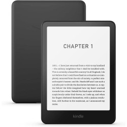 Kindle Paperwhite E-Book | APLIUM