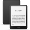 Amazon Kindle Paperwhite 16 Gb 7IN Glare-free Display Black | APLIUM
