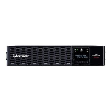 Uninterruptible Power Supply | APLIUM