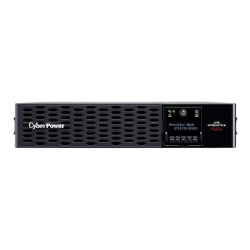 Uninterruptible Power Supply | APLIUM