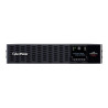 Uninterruptible Power Supply | APLIUM